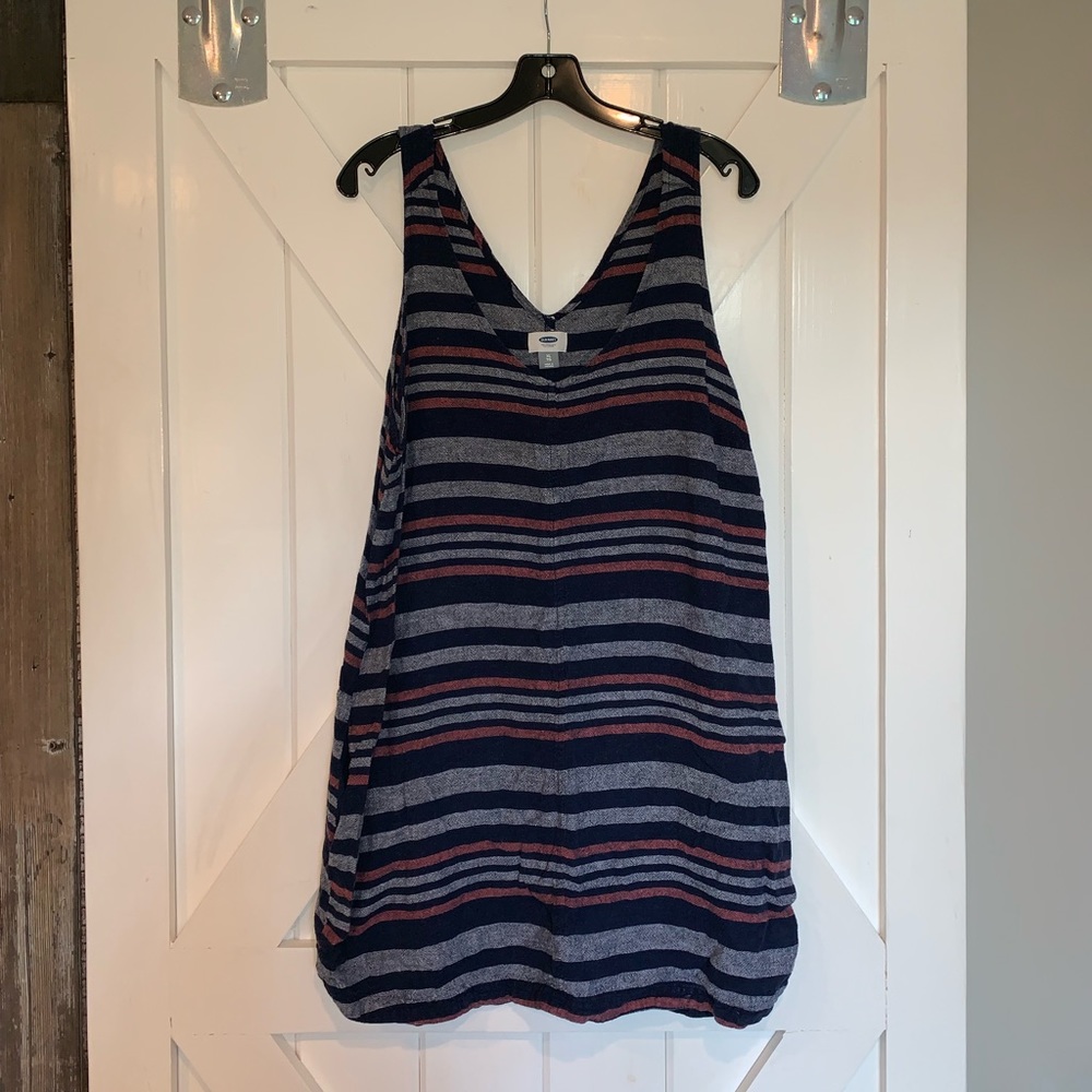 Old Navy Dress